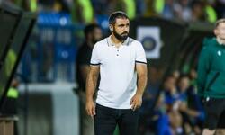 https://www.sportinfo.az/idman_xeberleri/zire/171694.html