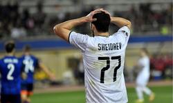 https://www.sportinfo.az/idman_xeberleri/premyer_liqa/171629.html