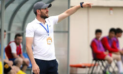 https://www.sportinfo.az/idman_xeberleri/shamaxi/171686.html