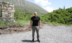 https://www.sportinfo.az/idman_xeberleri/gundem/171681.html
