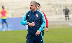 https://www.sportinfo.az/idman_xeberleri/kepez/171692.html