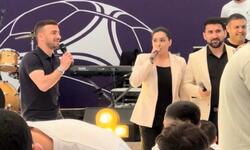 https://www.sportinfo.az/idman_xeberleri/qarabag/171693.html