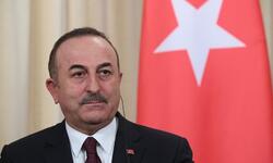 https://www.sportinfo.az/idman_xeberleri/problem/171636.html