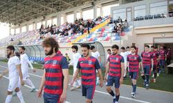 https://www.sportinfo.az/idman_xeberleri/shamaxi/171682.html