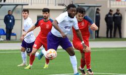 https://www.sportinfo.az/idman_xeberleri/sumqayit/171685.html