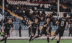 https://www.sportinfo.az/idman_xeberleri/sebail/171661.html