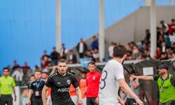 https://www.sportinfo.az/idman_xeberleri/sebail/171697.html