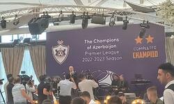https://www.sportinfo.az/idman_xeberleri/qarabag/171674.html