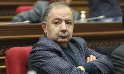 https://www.sportinfo.az/idman_xeberleri/problem/171641.html