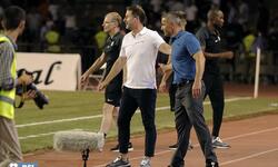 https://www.sportinfo.az/idman_xeberleri/qarabag/16496.html