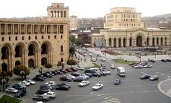 https://www.sportinfo.az/idman_xeberleri/problem/171637.html