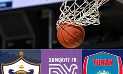 https://www.sportinfo.az/idman_xeberleri/basketbol/171639.html