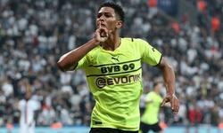 https://www.sportinfo.az/idman_xeberleri/ispaniya/171659.html