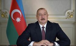 https://www.sportinfo.az/idman_xeberleri/problem/171648.html