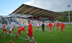 https://www.sportinfo.az/idman_xeberleri/bizimkiler/171667.html