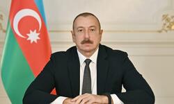 https://www.sportinfo.az/idman_xeberleri/bizimkiler/171646.html