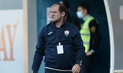 https://www.sportinfo.az/idman_xeberleri/qebele/171695.html