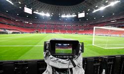 https://www.sportinfo.az/idman_xeberleri/azarkes/171663.html