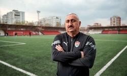 https://www.sportinfo.az/idman_xeberleri/bizimkiler/171680.html