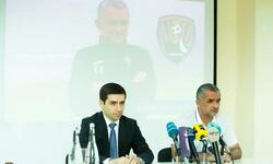 https://www.sportinfo.az/idman_xeberleri/kepez/171671.html