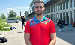 https://www.sportinfo.az/idman_xeberleri/diger_novler/171690.html