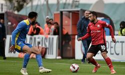 https://www.sportinfo.az/idman_xeberleri/qebele/171657.html