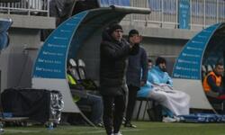 https://www.sportinfo.az/idman_xeberleri/hadise/171642.html