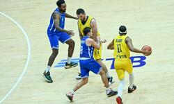 https://www.sportinfo.az/idman_xeberleri/basketbol/171626.html
