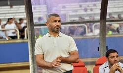 https://www.sportinfo.az/idman_xeberleri/qarabag/171677.html
