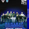 "Qarabağ" və "Neftçi" Premyer Liqanı qələbə ilə başa vurdu - YENİLƏNİB