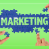 Marketinqiniz üçün… SƏRFƏLİ TƏKLİF!