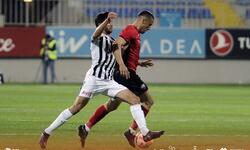 https://www.sportinfo.az/idman_xeberleri/azarkes/171737.html