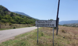 https://www.sportinfo.az/idman_xeberleri/gundem/1777.html