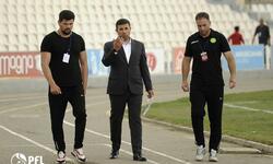 https://www.sportinfo.az/idman_xeberleri/1_divizion/171722.html