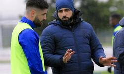 https://www.sportinfo.az/idman_xeberleri/zire/171721.html