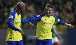 https://www.sportinfo.az/idman_xeberleri/dunya_futbolu/171724.html