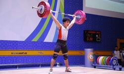 https://www.sportinfo.az/idman_xeberleri/diger_novler/21649.html