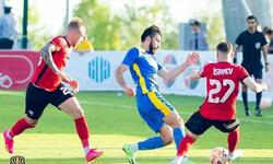 https://www.sportinfo.az/idman_xeberleri/qebele/21652.html