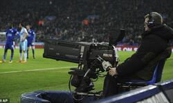 https://www.sportinfo.az/idman_xeberleri/azarkes/171713.html