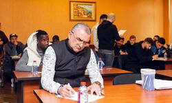 https://www.sportinfo.az/idman_xeberleri/kepez/171703.html