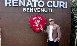 https://www.sportinfo.az/idman_xeberleri/bizimkiler/171711.html