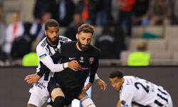 https://www.sportinfo.az/idman_xeberleri/sabah/171707.html