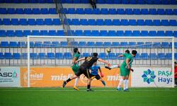 https://www.sportinfo.az/idman_xeberleri/region_liqasi/171702.html