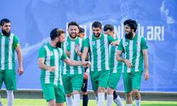 https://www.sportinfo.az/idman_xeberleri/region_liqasi/171705.html
