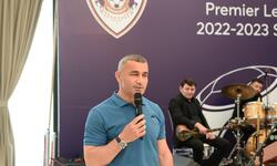 https://www.sportinfo.az/idman_xeberleri/qarabag/21522.html