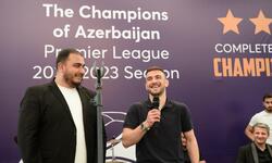 https://www.sportinfo.az/idman_xeberleri/qarabag/21534.html