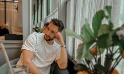 https://www.sportinfo.az/idman_xeberleri/qarabag/171725.html