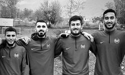 https://www.sportinfo.az/idman_xeberleri/qalmaqal/171739.html