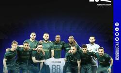 https://www.sportinfo.az/idman_xeberleri/premyer_liqa/171727.html