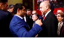 https://www.sportinfo.az/idman_xeberleri/gundem/171712.html